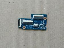 Плата Dell&nbsp;Studio&nbsp;Xps&nbsp;1340